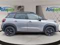 Citroen C3 Aircross PureTech 130 Max EAT6 Silber - thumbnail 5