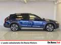 Audi A4 allroad allroad 40 2.0 tdi mhev quattro 204cv s-tronic Albastru - thumbnail 6