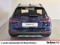 Audi A4 allroad allroad 40 2.0 tdi mhev quattro 204cv s-tronic Albastru - thumbnail 5