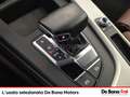 Audi A4 allroad allroad 40 2.0 tdi mhev quattro 204cv s-tronic Albastru - thumbnail 15