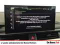 Audi A4 allroad allroad 40 2.0 tdi mhev quattro 204cv s-tronic Albastru - thumbnail 14
