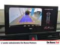 Audi A4 allroad allroad 40 2.0 tdi mhev quattro 204cv s-tronic Albastru - thumbnail 12