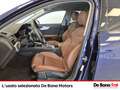 Audi A4 allroad allroad 40 2.0 tdi mhev quattro 204cv s-tronic Albastru - thumbnail 7
