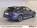Audi A4 allroad allroad 40 2.0 tdi mhev quattro 204cv s-tronic Albastru - thumbnail 4