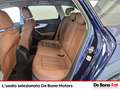 Audi A4 allroad allroad 40 2.0 tdi mhev quattro 204cv s-tronic Albastru - thumbnail 8