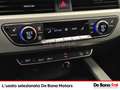 Audi A4 allroad allroad 40 2.0 tdi mhev quattro 204cv s-tronic Albastru - thumbnail 13