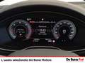 Audi A4 allroad allroad 40 2.0 tdi mhev quattro 204cv s-tronic Albastru - thumbnail 11