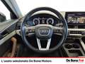 Audi A4 allroad allroad 40 2.0 tdi mhev quattro 204cv s-tronic Albastru - thumbnail 10
