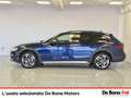 Audi A4 allroad allroad 40 2.0 tdi mhev quattro 204cv s-tronic Albastru - thumbnail 3