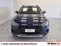 Audi A4 allroad allroad 40 2.0 tdi mhev quattro 204cv s-tronic Albastru - thumbnail 2