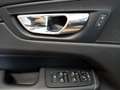 Volvo XC60 AWD*R Design*Leder*360°Cam*LED*Navi*SHZ Grau - thumbnail 15