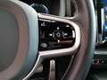 Volvo XC60 AWD*R Design*Leder*360°Cam*LED*Navi*SHZ Grau - thumbnail 13