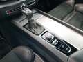 Volvo XC60 AWD*R Design*Leder*360°Cam*LED*Navi*SHZ Grau - thumbnail 14