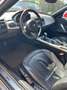 BMW Z4 2.0 CABRIO Grigio - thumbnail 8