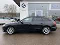 Audi A4 Avant 35 2.0 TFSI S-tronic NAVI+LED+SHZ+PDC+D Schwarz - thumbnail 2