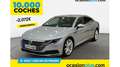 Volkswagen Arteon 1.5 TSI EVO Elegance 110kW Plateado - thumbnail 1