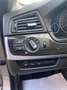BMW 550 i - GPS - AIRCO - SIEGE ORTOPEDIQUE - 408CV ! Grau - thumbnail 15