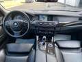 BMW 550 i - GPS - AIRCO - SIEGE ORTOPEDIQUE - 408CV ! Grijs - thumbnail 9