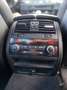 BMW 550 i - GPS - AIRCO - SIEGE ORTOPEDIQUE - 408CV ! Grijs - thumbnail 10