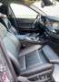 BMW 550 i - GPS - AIRCO - SIEGE ORTOPEDIQUE - 408CV ! Gris - thumbnail 13