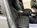 Jeep Renegade Renegade 2019 1.0 t3 Night Eagle 2wd Grigio - thumbnail 14