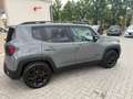 Jeep Renegade Renegade 2019 1.0 t3 Night Eagle 2wd Grigio - thumbnail 8