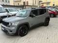 Jeep Renegade Renegade 2019 1.0 t3 Night Eagle 2wd Grigio - thumbnail 6