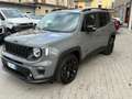 Jeep Renegade Renegade 2019 1.0 t3 Night Eagle 2wd Grigio - thumbnail 5