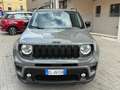 Jeep Renegade Renegade 2019 1.0 t3 Night Eagle 2wd Grigio - thumbnail 4