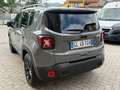 Jeep Renegade Renegade 2019 1.0 t3 Night Eagle 2wd Grigio - thumbnail 9