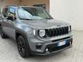 Jeep Renegade Renegade 2019 1.0 t3 Night Eagle 2wd Grigio - thumbnail 7