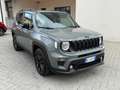 Jeep Renegade Renegade 2019 1.0 t3 Night Eagle 2wd Grigio - thumbnail 2