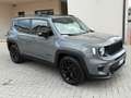 Jeep Renegade Renegade 2019 1.0 t3 Night Eagle 2wd Grigio - thumbnail 3