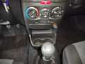 Fiat Punto Punto  5-Türer 1.2 8V Active Silber - thumbnail 10