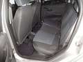 Fiat Punto Punto  5-Türer 1.2 8V Active Silber - thumbnail 6