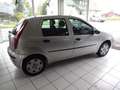 Fiat Punto Punto  5-Türer 1.2 8V Active Silber - thumbnail 4