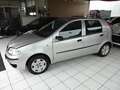 Fiat Punto Punto  5-Türer 1.2 8V Active Silber - thumbnail 1