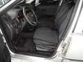 Fiat Punto Punto  5-Türer 1.2 8V Active Silber - thumbnail 7