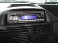 Fiat Punto Punto  5-Türer 1.2 8V Active Silber - thumbnail 9