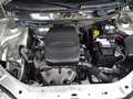 Fiat Punto Punto  5-Türer 1.2 8V Active Silber - thumbnail 11