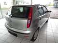 Fiat Punto Punto  5-Türer 1.2 8V Active Silber - thumbnail 5