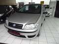 Fiat Punto Punto  5-Türer 1.2 8V Active Silber - thumbnail 2