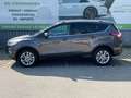 Ford Kuga 1,5 Titanium * 1. Besitz * Servicegepflegt * Grau - thumbnail 3