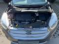 Ford Kuga 1,5 Titanium * 1. Besitz * Servicegepflegt * Grau - thumbnail 14
