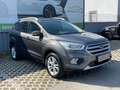 Ford Kuga 1,5 Titanium * 1. Besitz * Servicegepflegt * Grau - thumbnail 1