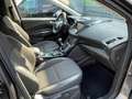 Ford Kuga 1,5 Titanium * 1. Besitz * Servicegepflegt * Grau - thumbnail 11