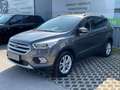 Ford Kuga 1,5 Titanium * 1. Besitz * Servicegepflegt * Grau - thumbnail 8