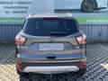 Ford Kuga 1,5 Titanium * 1. Besitz * Servicegepflegt * Grau - thumbnail 15