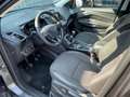 Ford Kuga 1,5 Titanium * 1. Besitz * Servicegepflegt * Grau - thumbnail 9