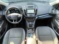Ford Kuga 1,5 Titanium * 1. Besitz * Servicegepflegt * Grau - thumbnail 2
